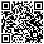 QR Code for Jane Joan Denis