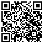 QR Code for Jane Wates Achire