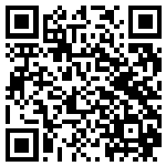 QR Code for Jemimah Blessing