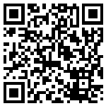 QR Code for Jennifer Keguer