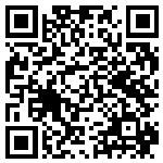 QR Code for Jimbo