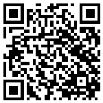 QR Code for Jireh Mikisa