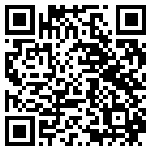 QR Code for Joseph Mwesigwa