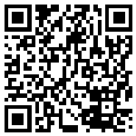 QR Code for Joshua Gabs