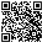 QR Code for Joy Linda Asiima