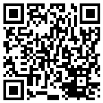 QR Code for JOYCE HITUNGO