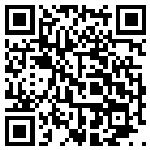 QR Code for Judith Nabasumba