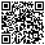 QR Code for JULIA ERNEST OGWARO