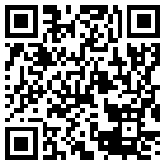 QR Code for Kabahuma Nicole