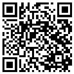 QR Code for Kabahuma Sonia