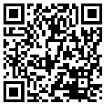 QR Code for KABONGE RYAN
