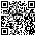QR Code for Kaitesi  Ava
