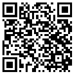 QR Code for KAITESI DANIELAH