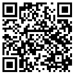 QR Code for Kajjumba Myra