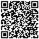 QR Code for Kakana Bertha Teckla
