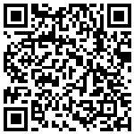 QR Code for Kakeeto Prudence Hailey