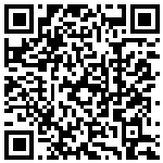 QR Code for Kakoza shaniah Success