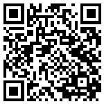 QR Code for Kakooza shazrah