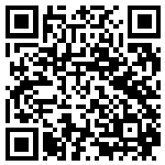 QR Code for Kalaza Melva