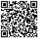QR Code for KALULE LUCKY  VALENTIA