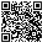 QR Code for Kalungi Blessing