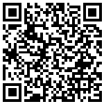 QR Code for Kalungi Blessing Rhona