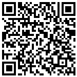 QR Code for Kalungi  Precious Neliah