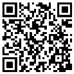 QR Code for Kalwana Gabby
