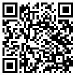 QR Code for Kamala
