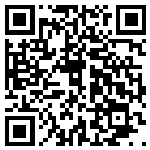 QR Code for Kamaliza Nadia Thea