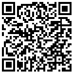 QR Code for Kamoga Sunshine Heavenly