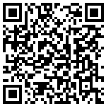 QR Code for KAMUHINDE PRAISE LAWINO