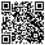 QR Code for Kamusiime Saasha