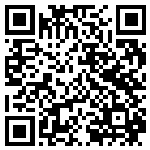 QR Code for Kansiime shanitah