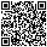 QR Code for KAREN KERRON CAROLINE