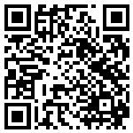 QR Code for Karungi crystal