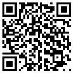 QR Code for Karungi Shana Odela