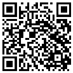 QR Code for Karungi shanel
