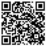 QR Code for Karungi shine