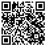 QR Code for Karungi Yvette