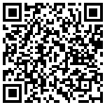 QR Code for Kasemiire Claret Priyanka