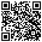 QR Code for Kasibante Shadia