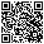 QR Code for 3