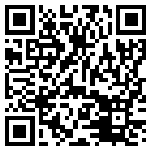 QR Code for KASIRYE THROUGHTON