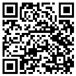 QR Code for KASOZI ARIANA