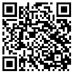 QR Code for Kasule Nickman