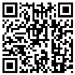 QR Code for Katende