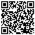 QR Code for Katende Victo