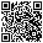 QR Code for Katende  victor