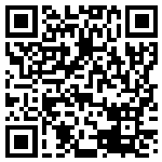 QR Code for Kateregga Emmanuel